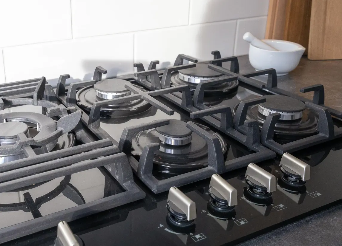 Pieter Wariuslaan 68