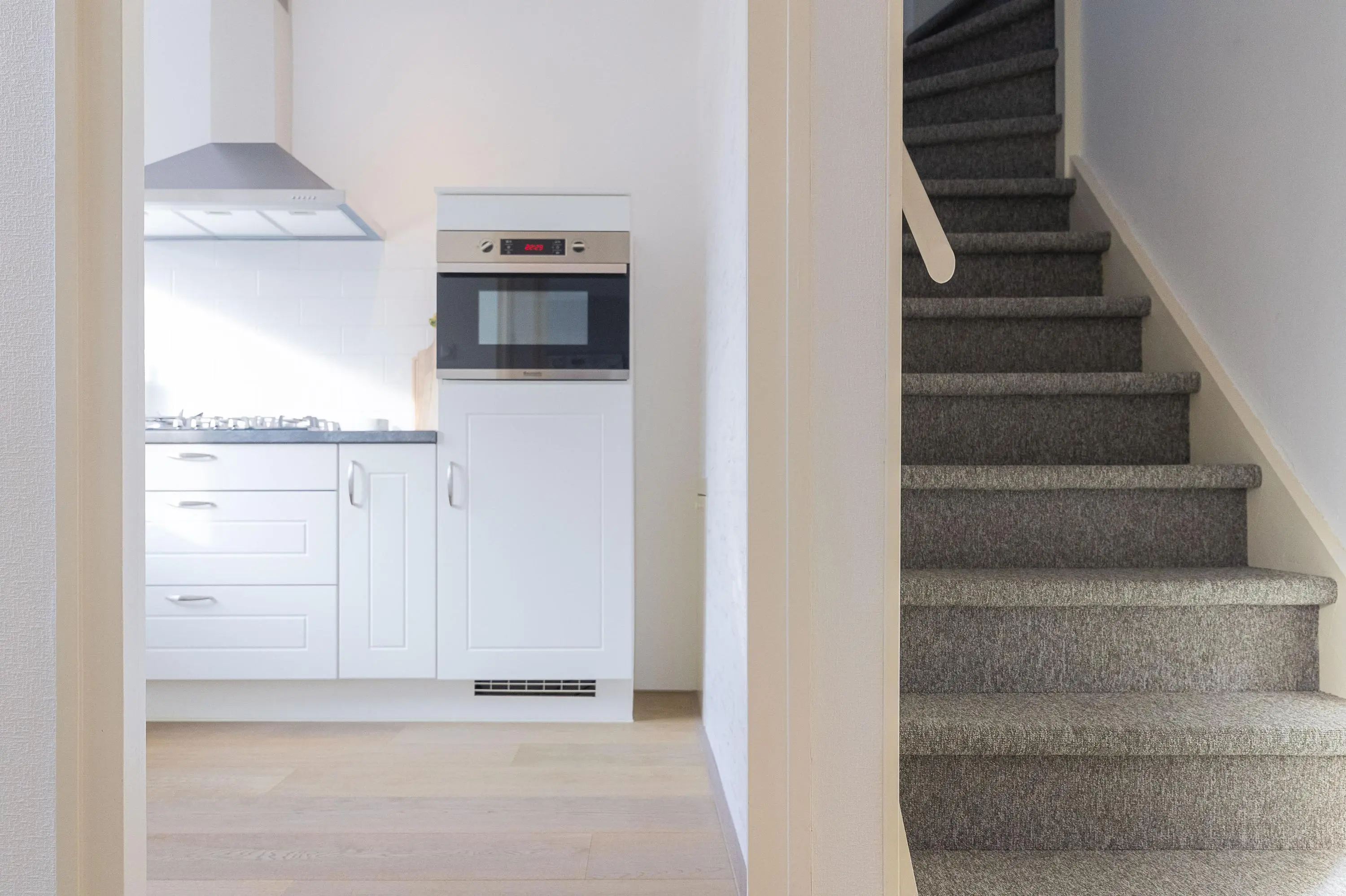 Pieter Wariuslaan 68