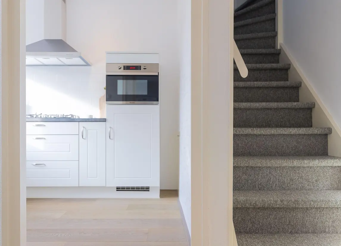 Pieter Wariuslaan 68