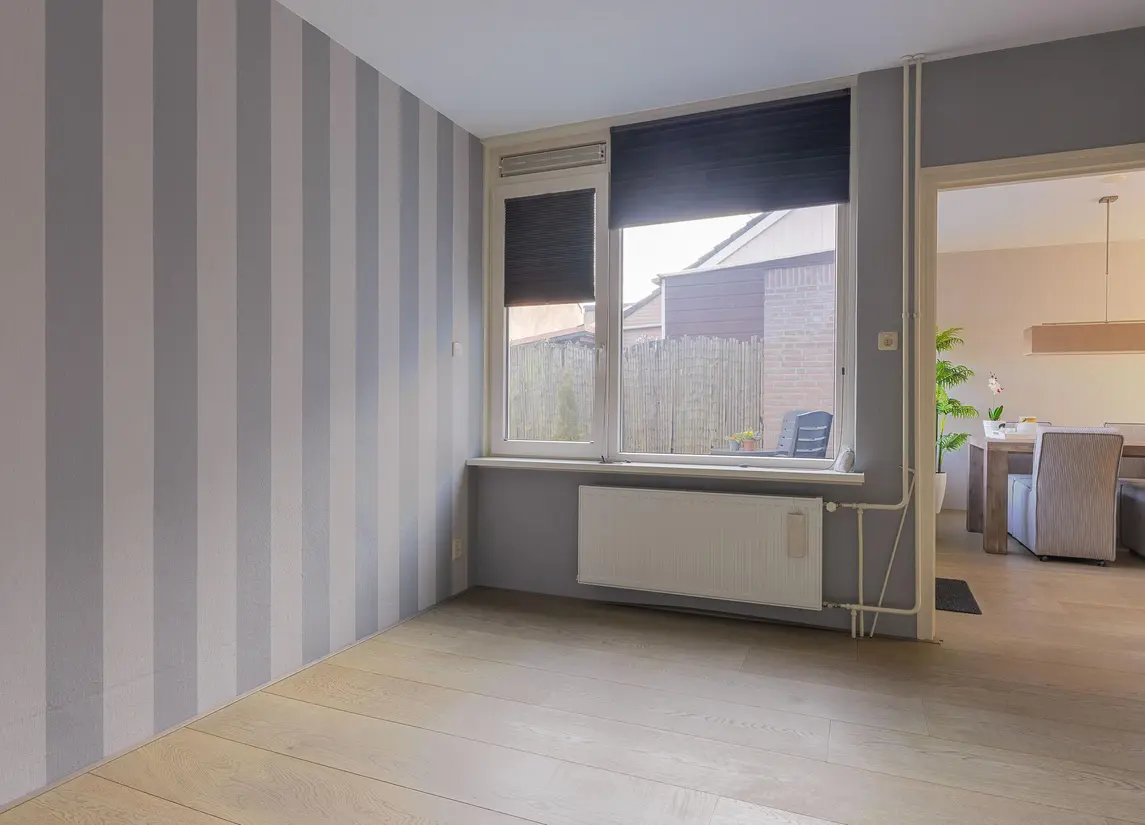 Pieter Wariuslaan 68