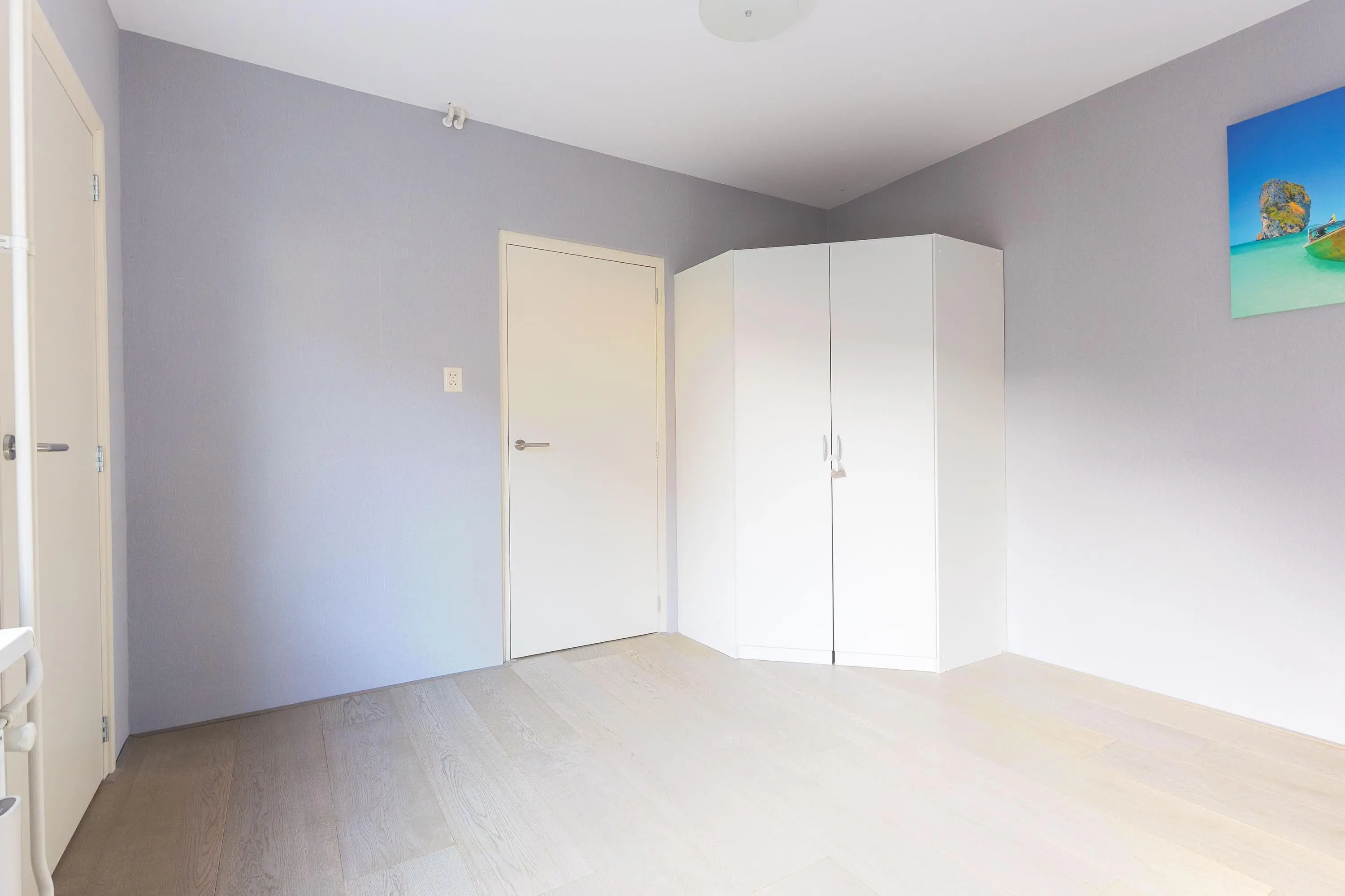 Pieter Wariuslaan 68