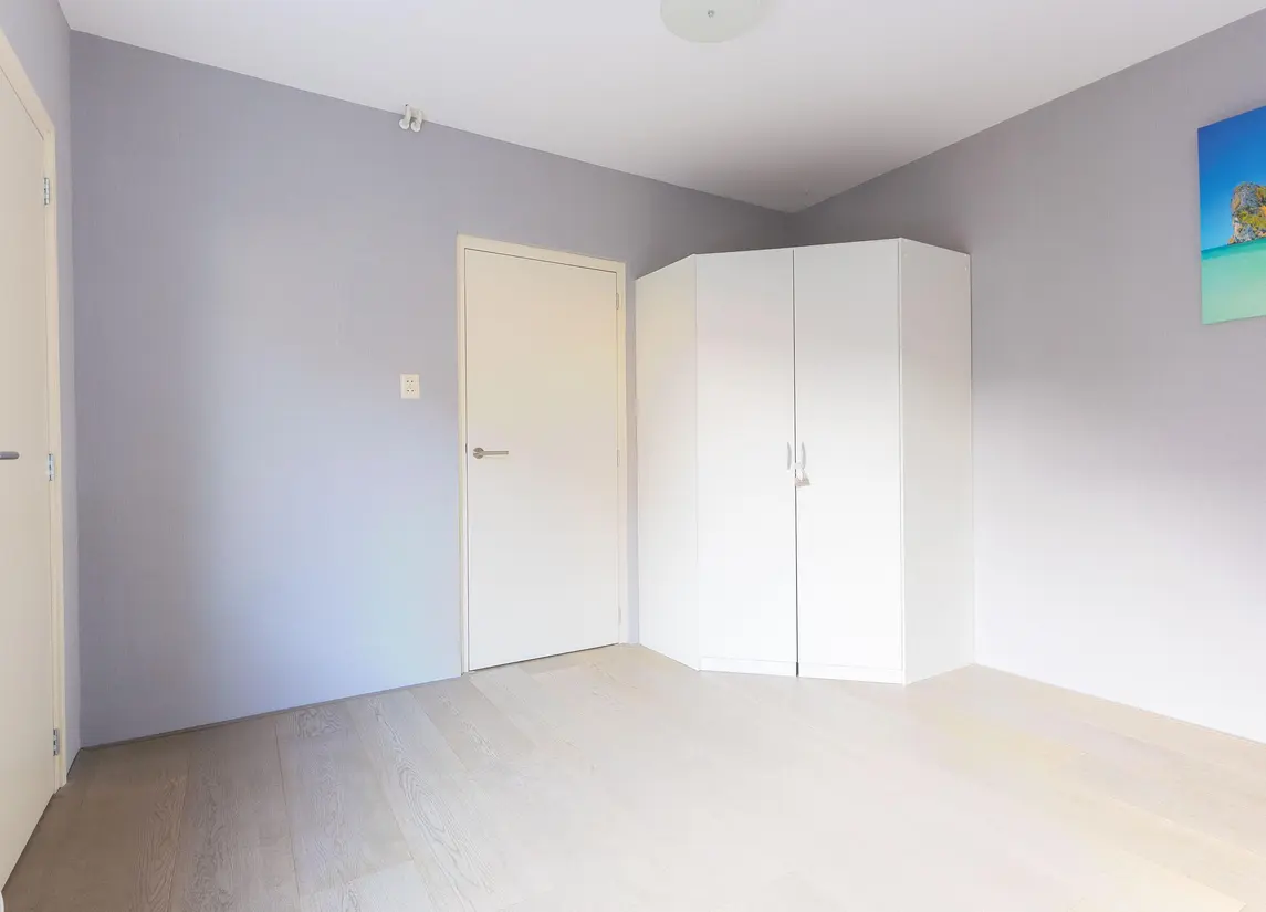 Pieter Wariuslaan 68