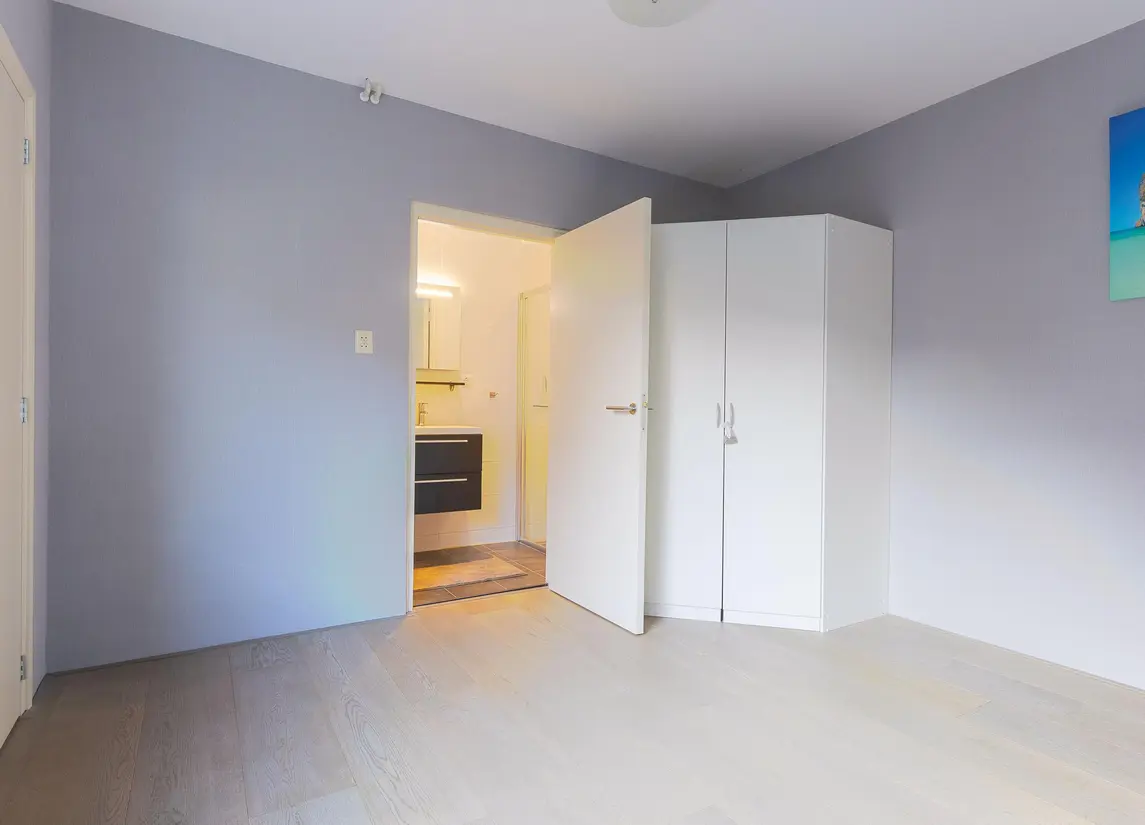 Pieter Wariuslaan 68