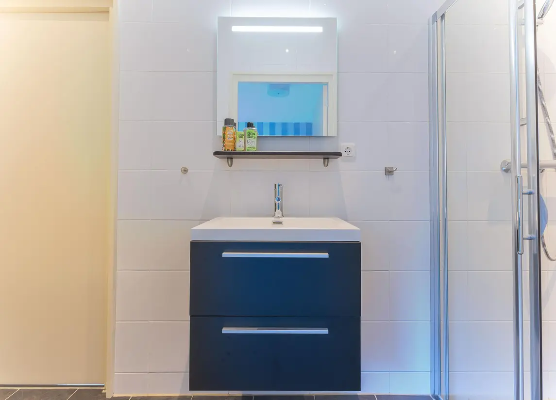 Pieter Wariuslaan 68