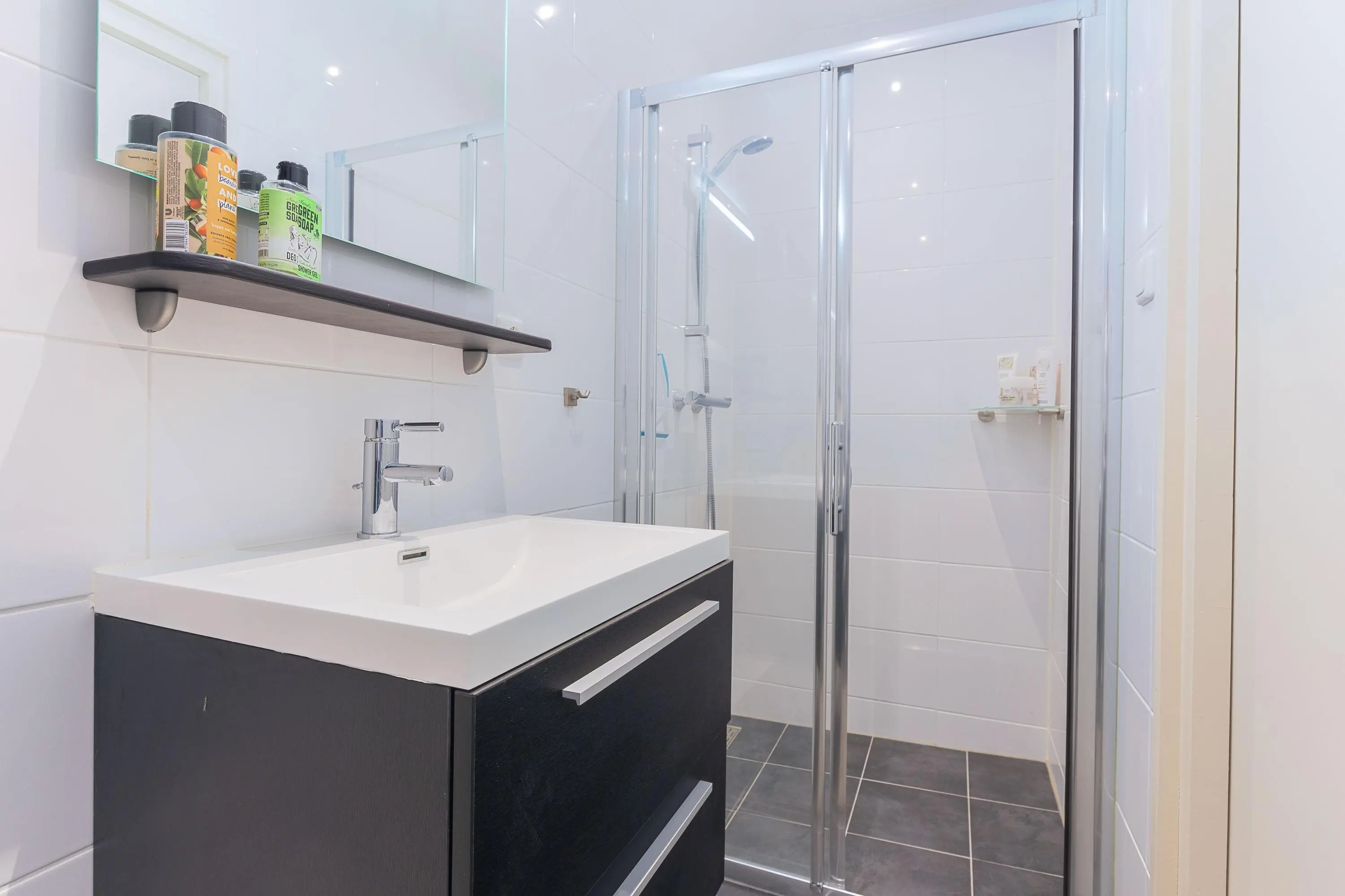 Pieter Wariuslaan 68