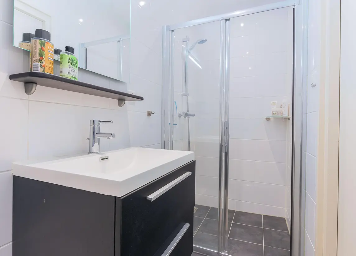 Pieter Wariuslaan 68