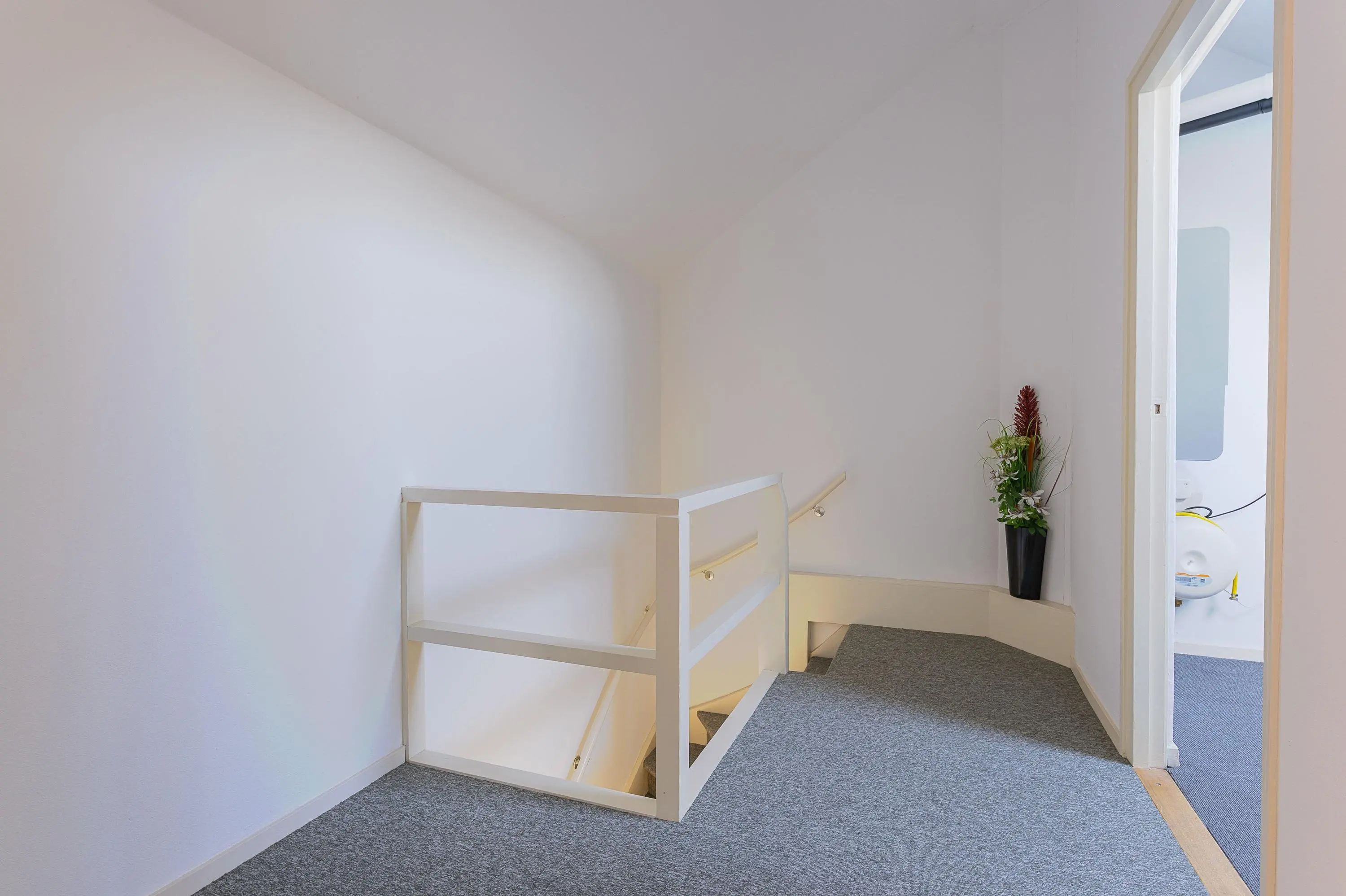 Pieter Wariuslaan 68