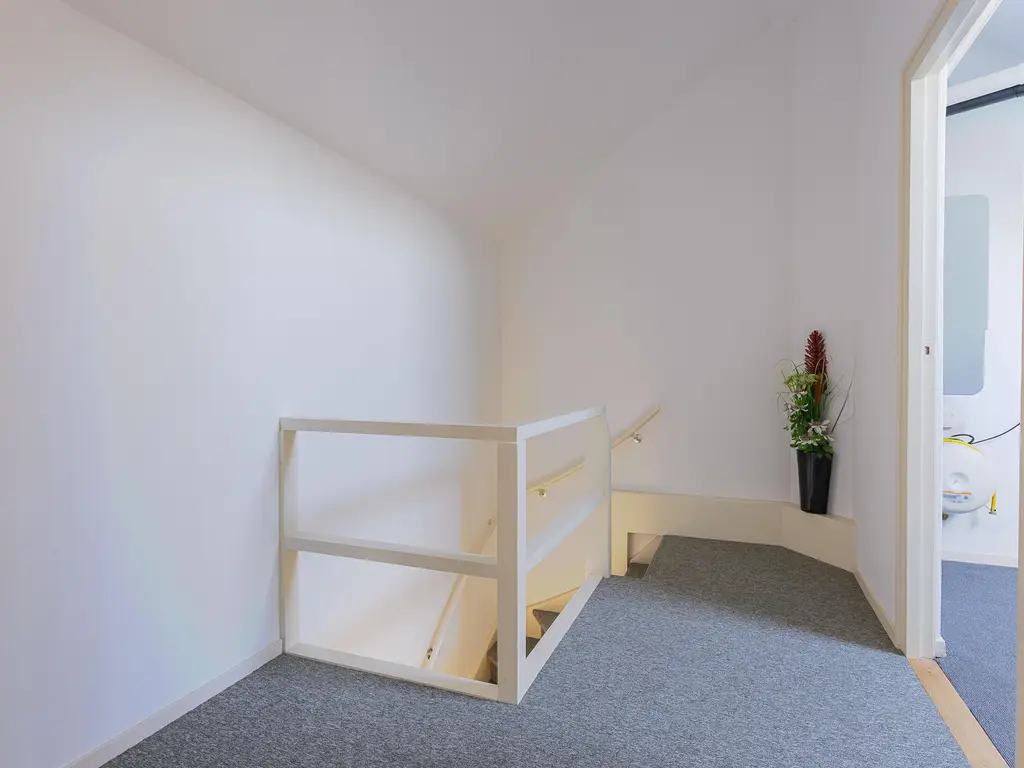 Pieter Wariuslaan 68, MIDWOUD