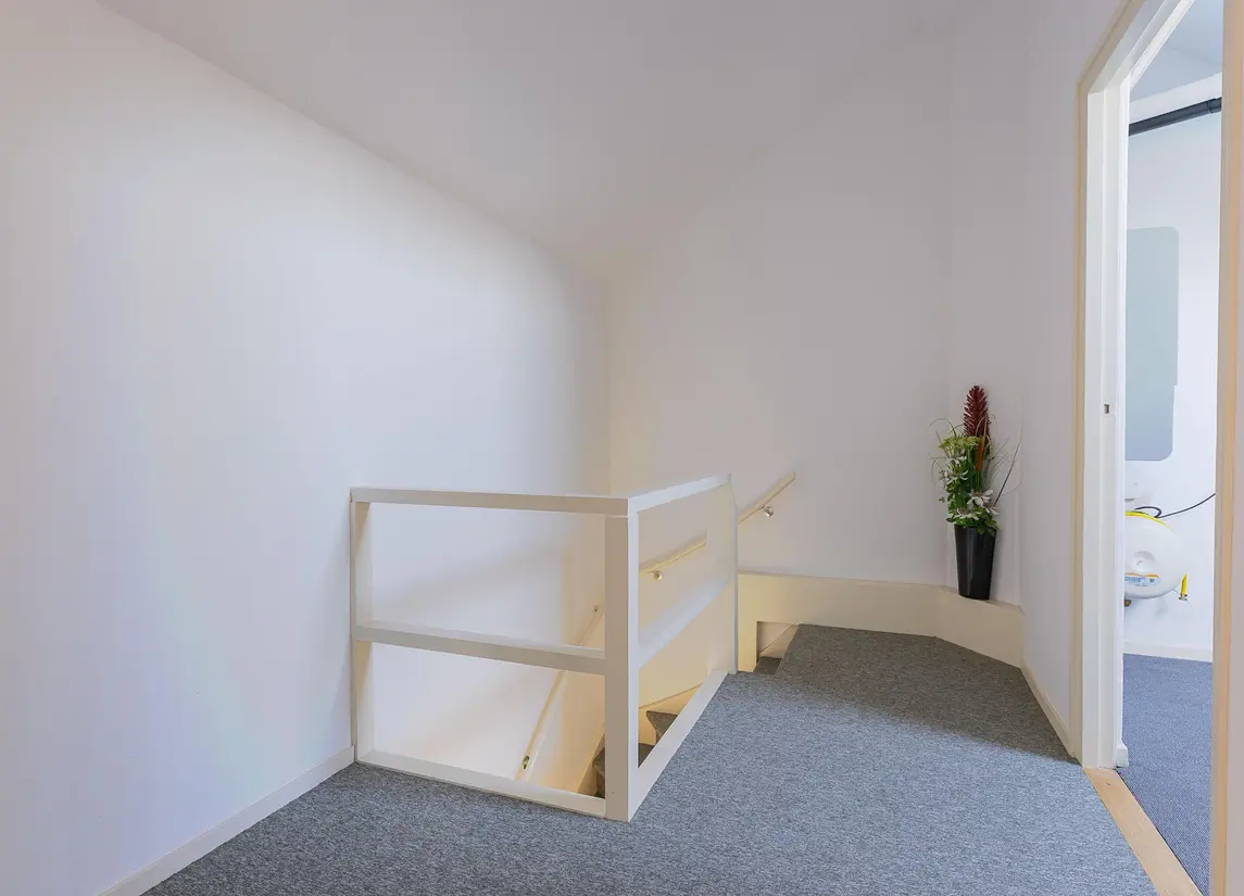 Pieter Wariuslaan 68