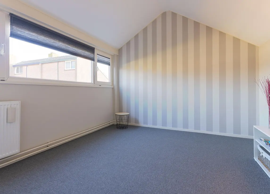 Pieter Wariuslaan 68