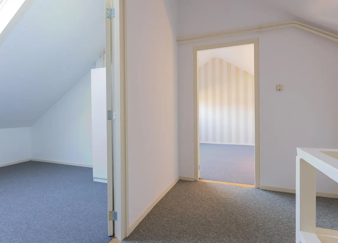 Pieter Wariuslaan 68