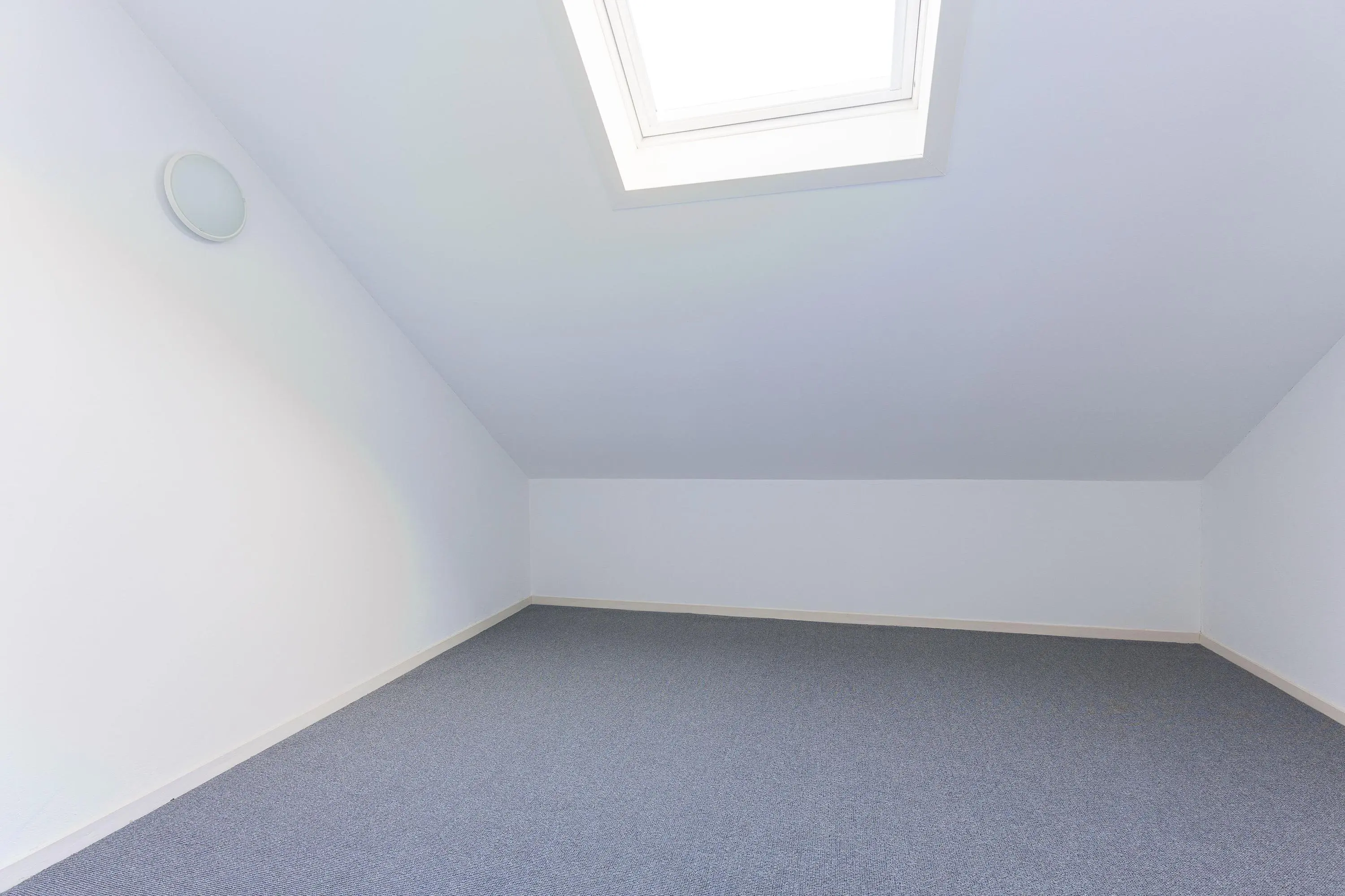 Pieter Wariuslaan 68