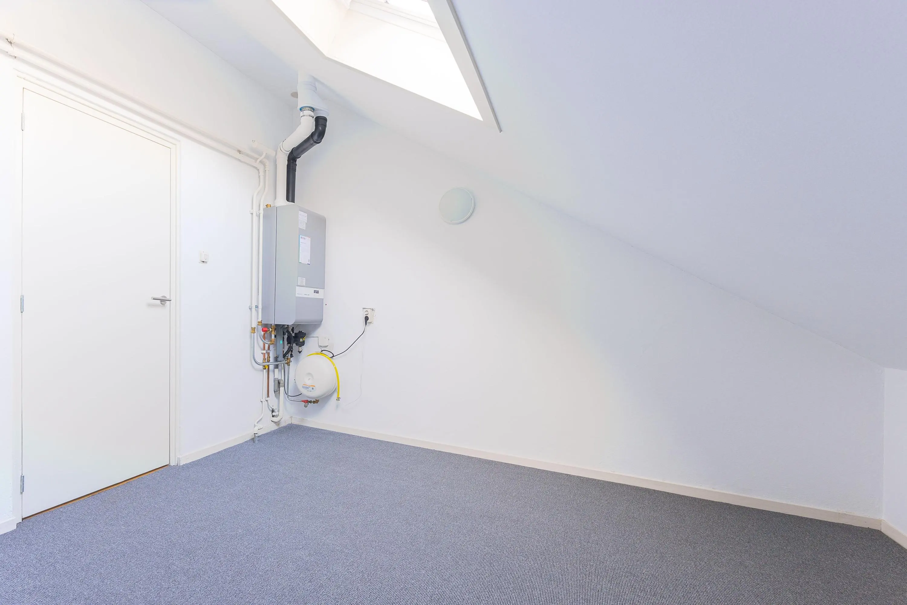 Pieter Wariuslaan 68