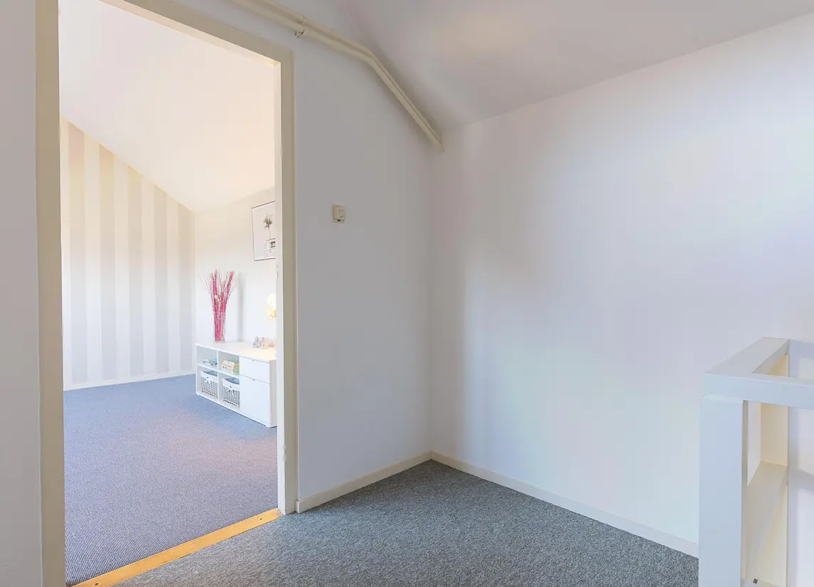 Pieter Wariuslaan 68