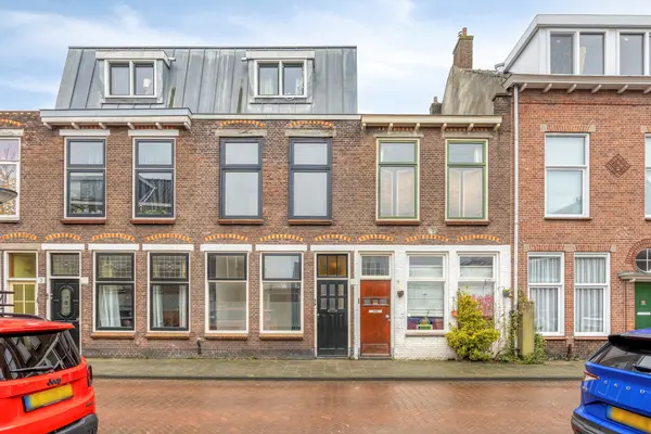Bronkhorststraat 7
