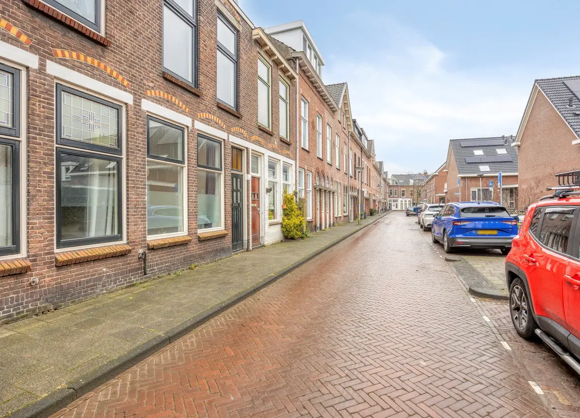 Bronkhorststraat 7
