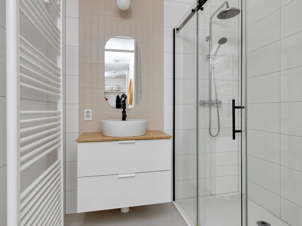 Sigmaplantsoen 701, Leiden