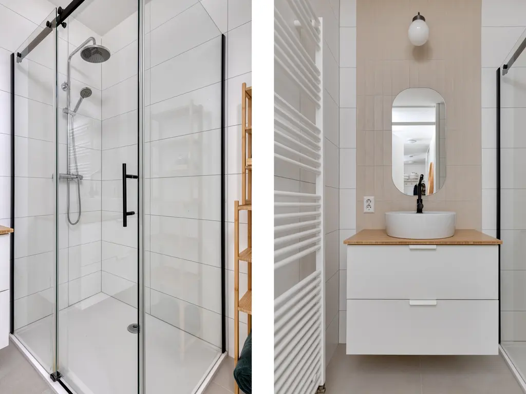 Sigmaplantsoen 701, Leiden