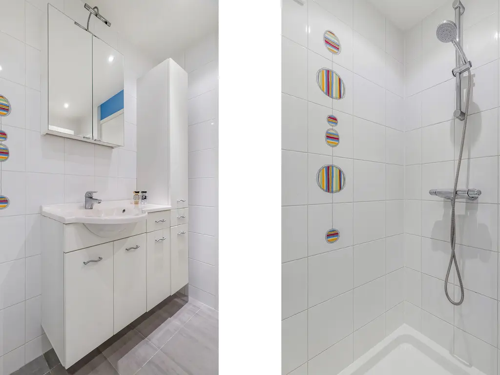 Langenhorst 26C, ROTTERDAM