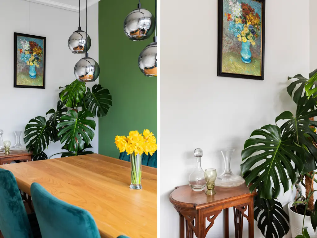 Statenweg 102C, ROTTERDAM