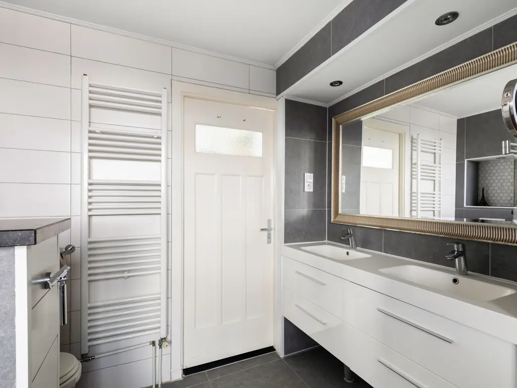 Statenweg 102C, ROTTERDAM