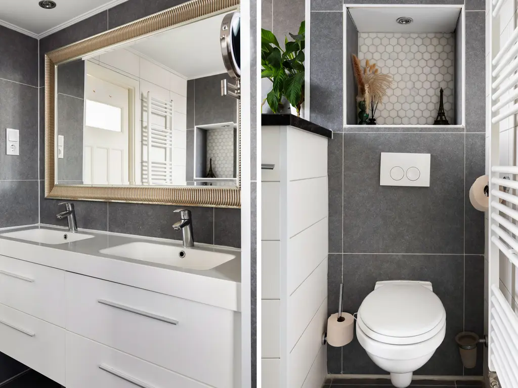 Statenweg 102C, ROTTERDAM