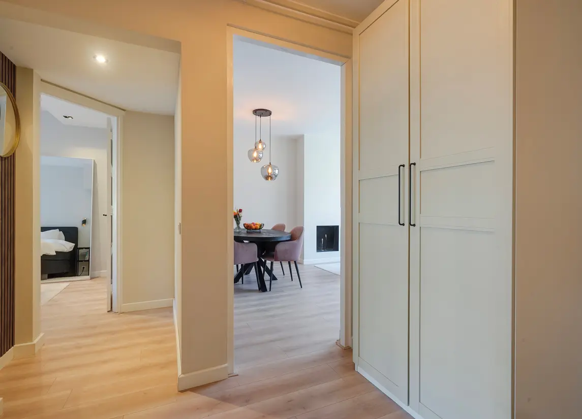 Carel Vosmaerstraat 42