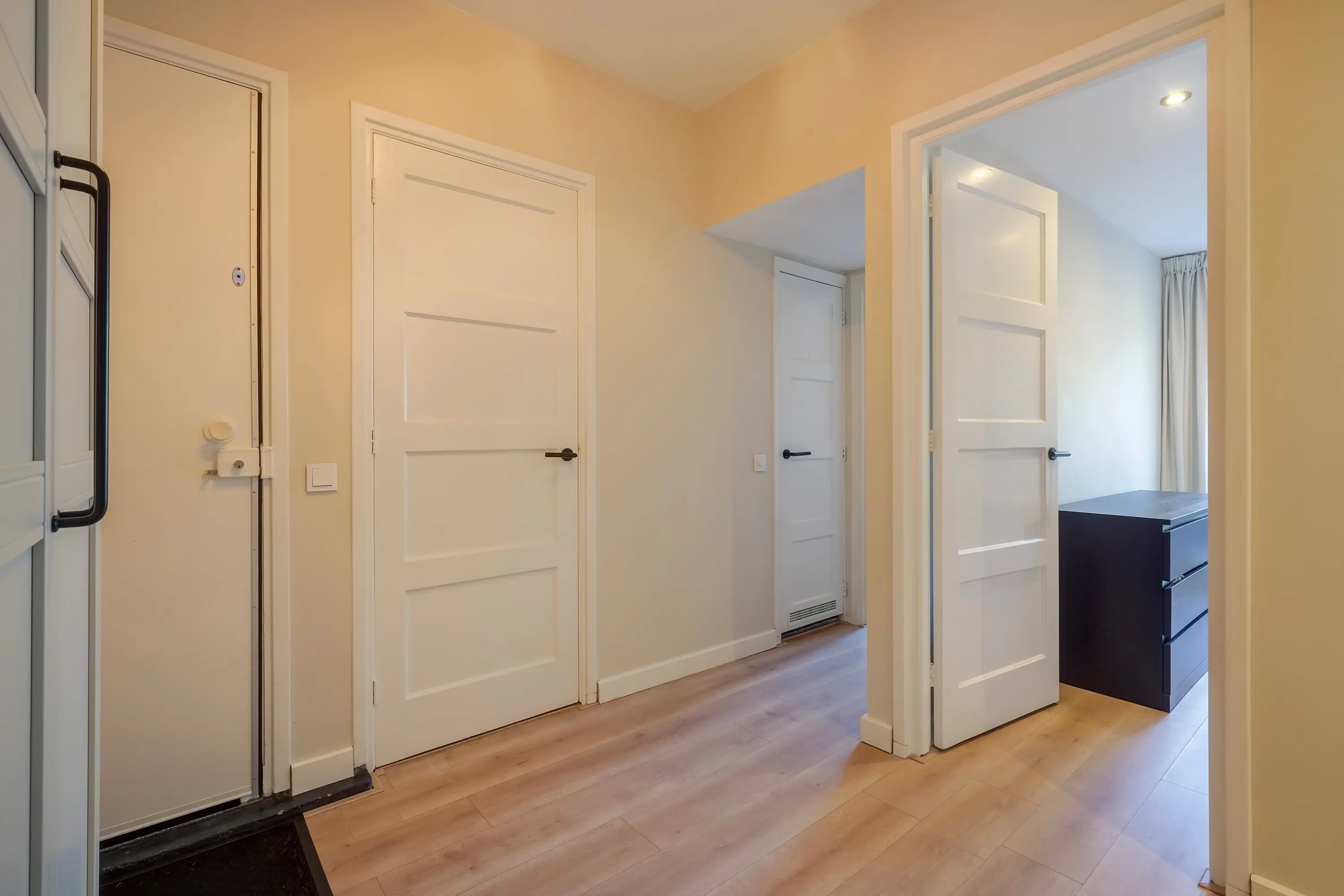 Carel Vosmaerstraat 42