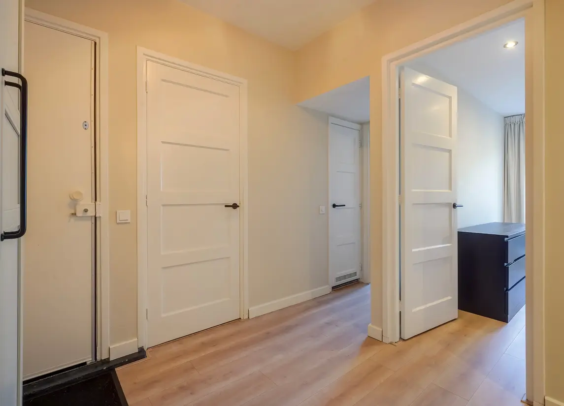 Carel Vosmaerstraat 42