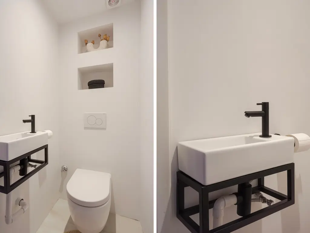 Carel Vosmaerstraat 42, Voorburg