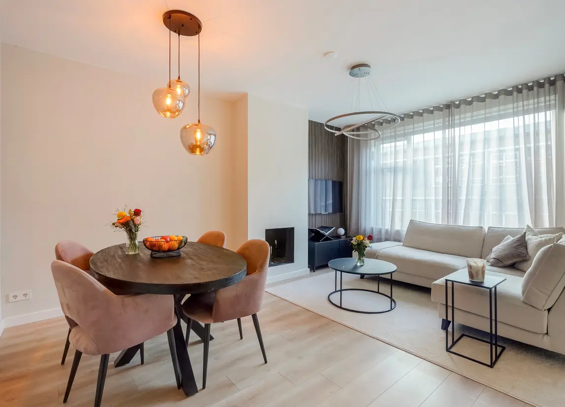 Carel Vosmaerstraat 42