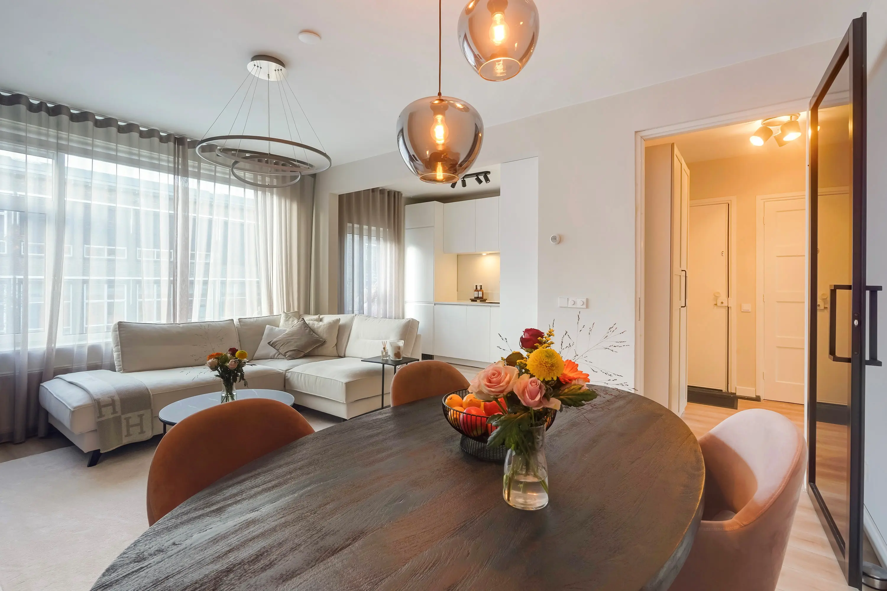 Carel Vosmaerstraat 42