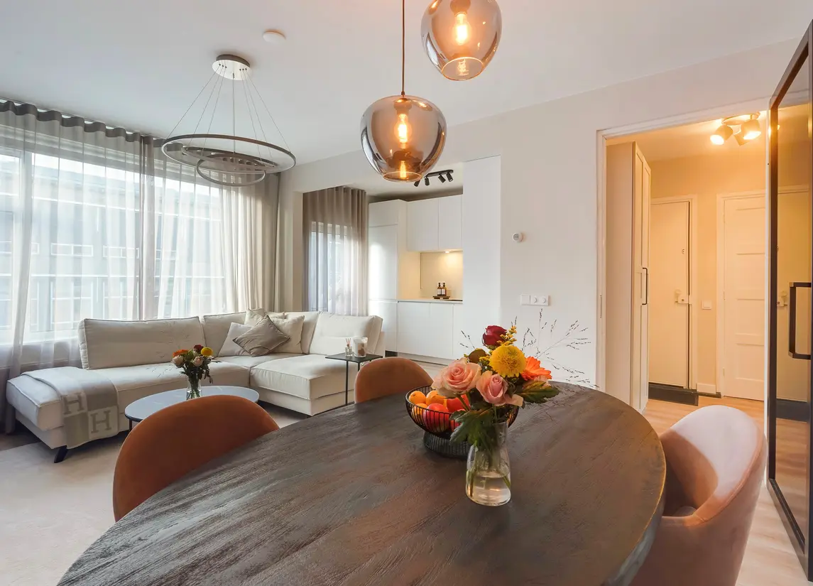 Carel Vosmaerstraat 42