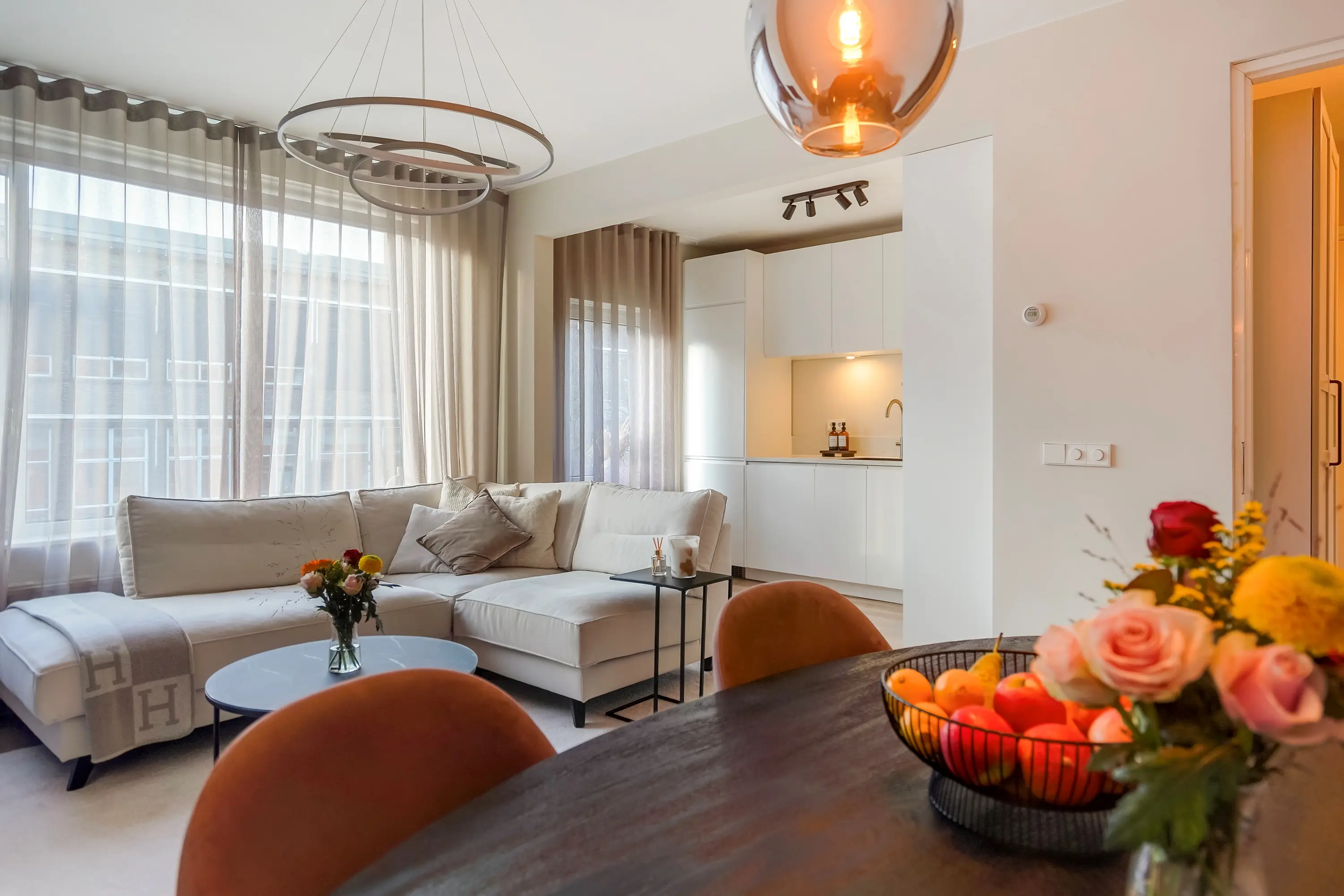 Carel Vosmaerstraat 42