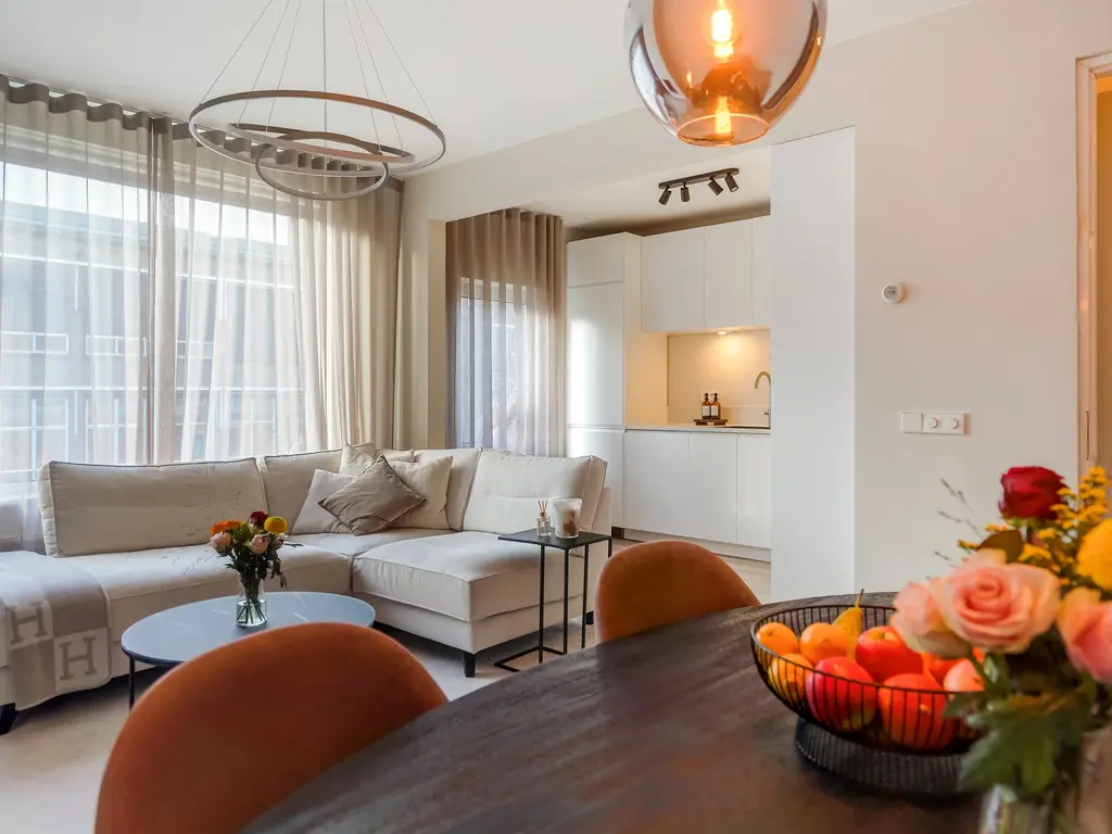 Carel Vosmaerstraat 42, Voorburg