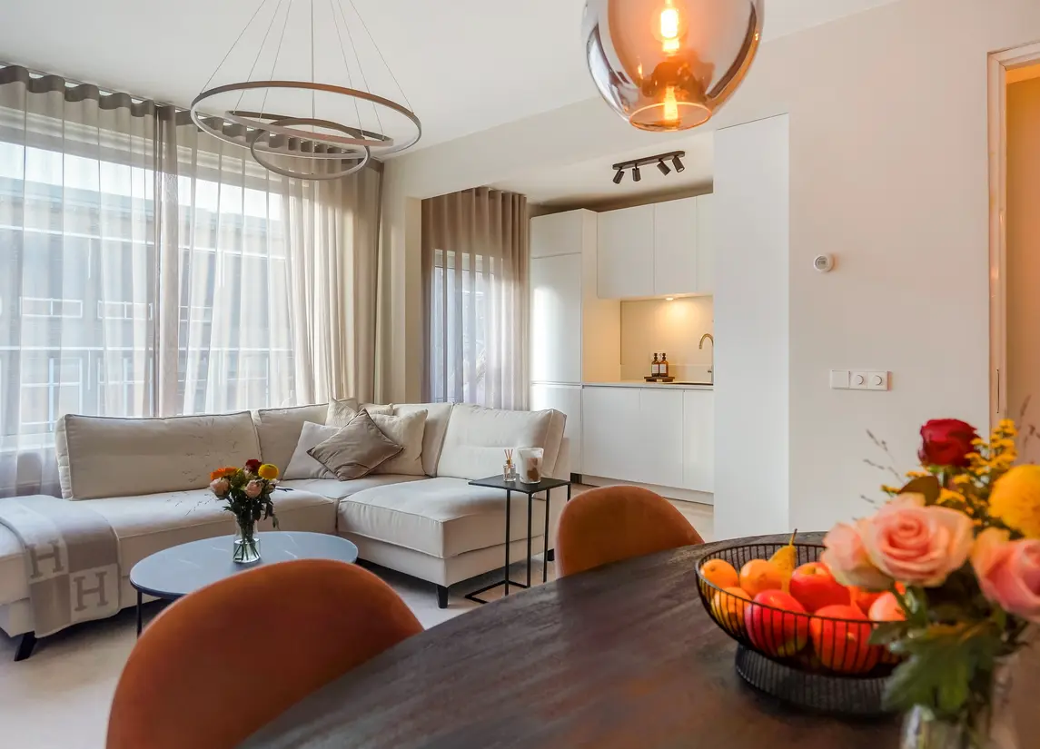 Carel Vosmaerstraat 42