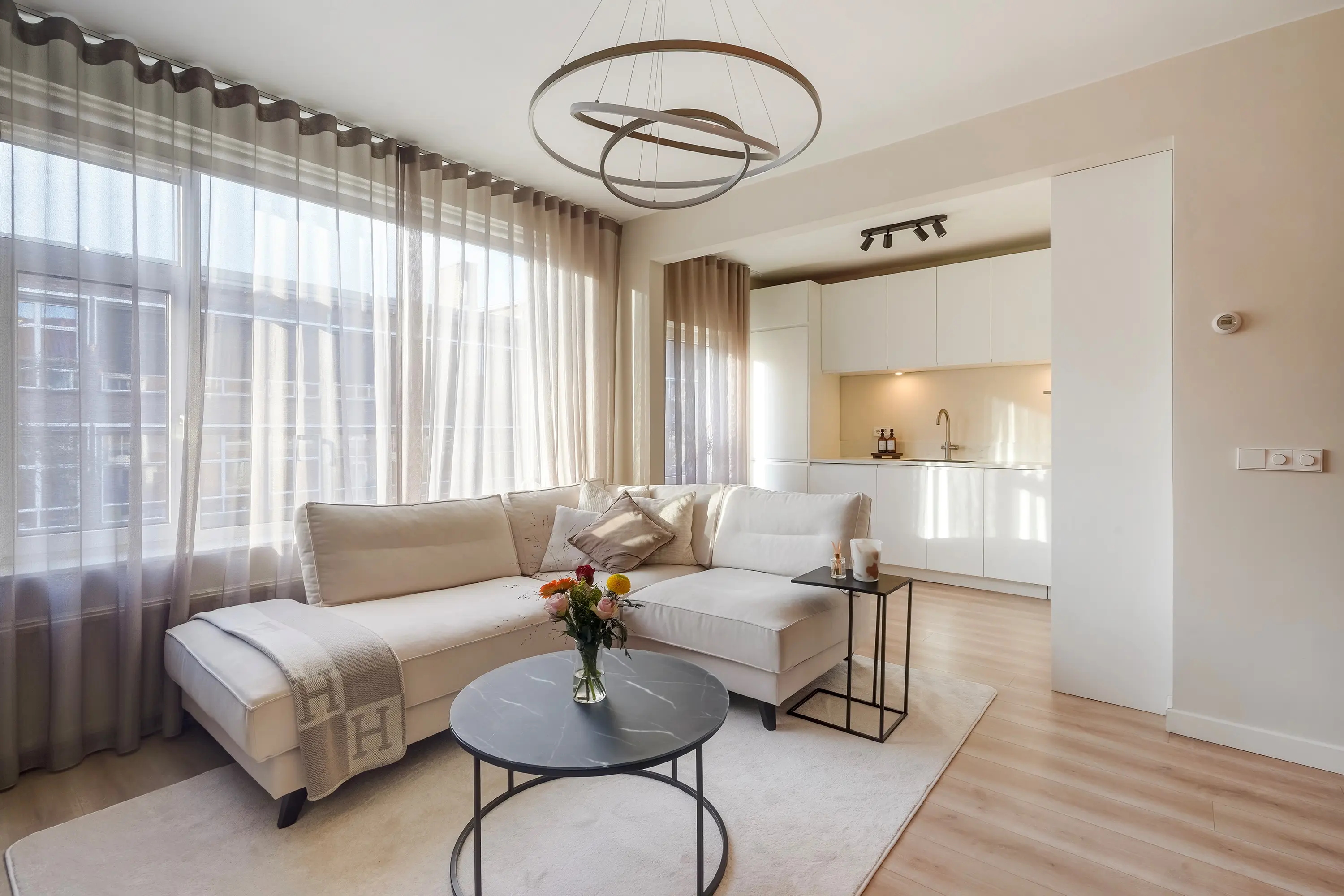 Carel Vosmaerstraat 42