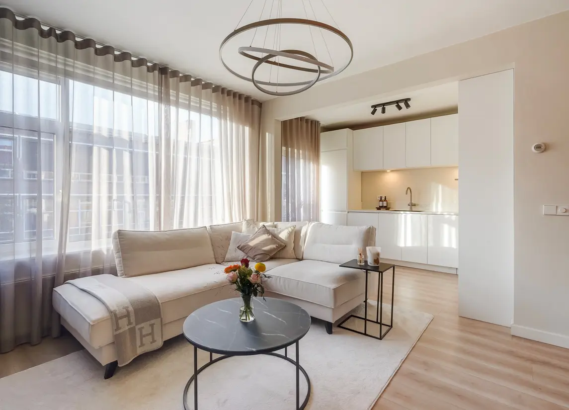 Carel Vosmaerstraat 42