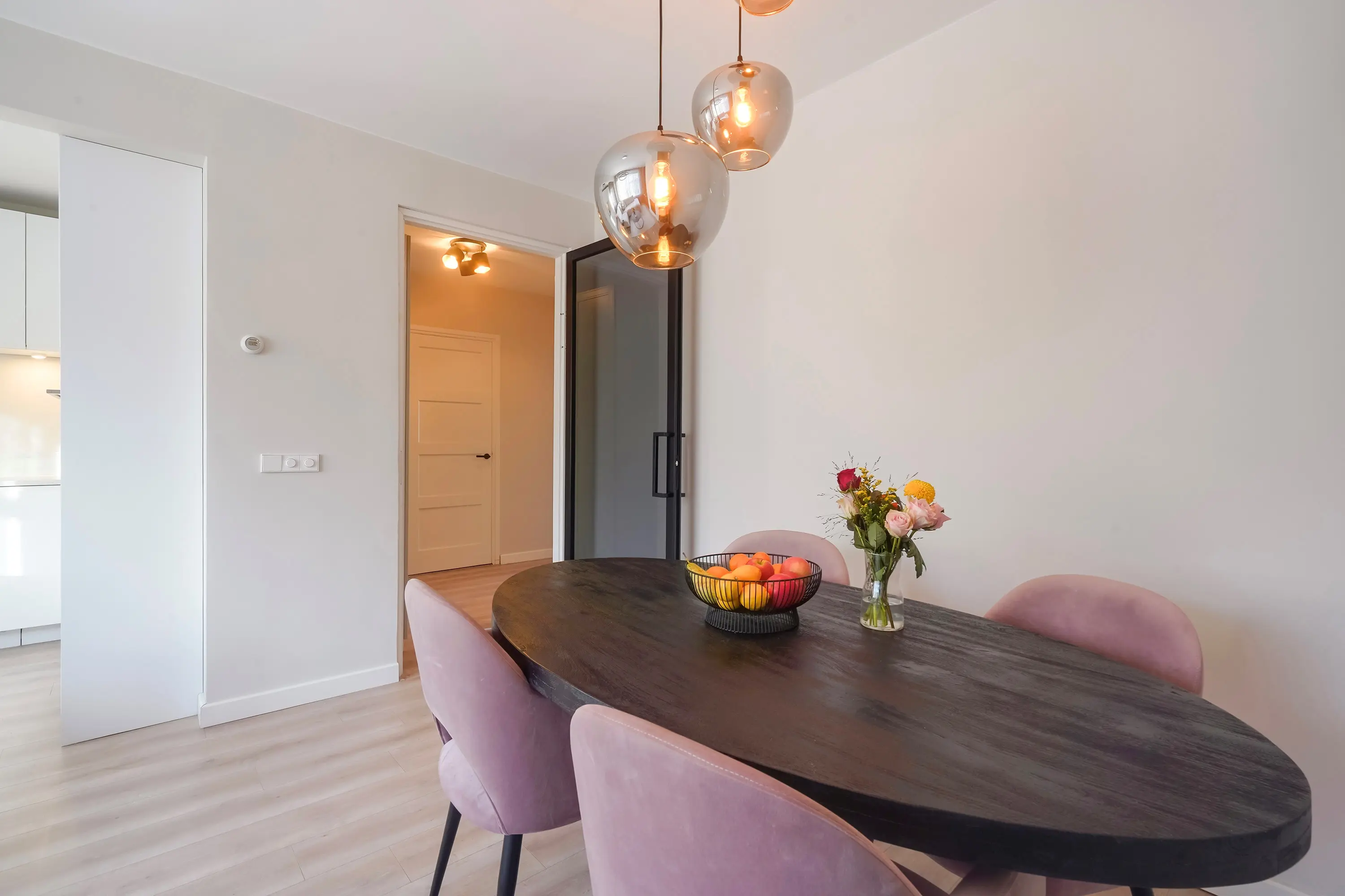 Carel Vosmaerstraat 42