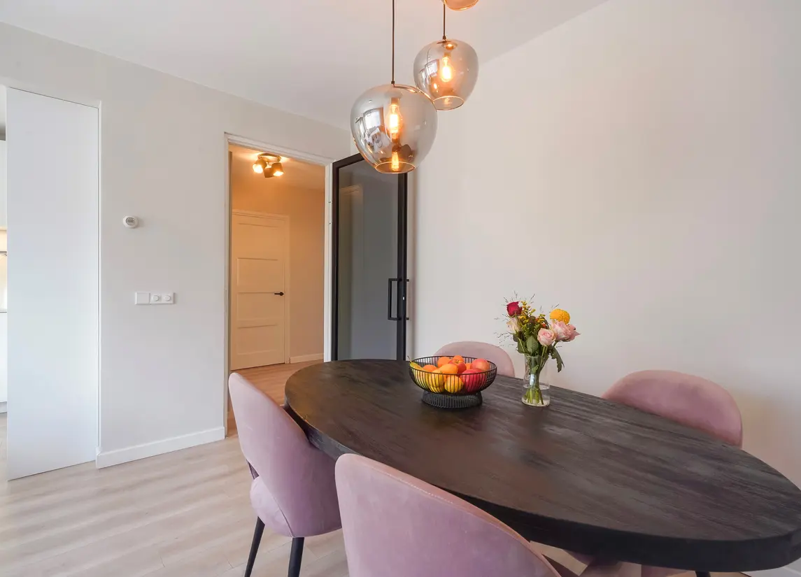 Carel Vosmaerstraat 42