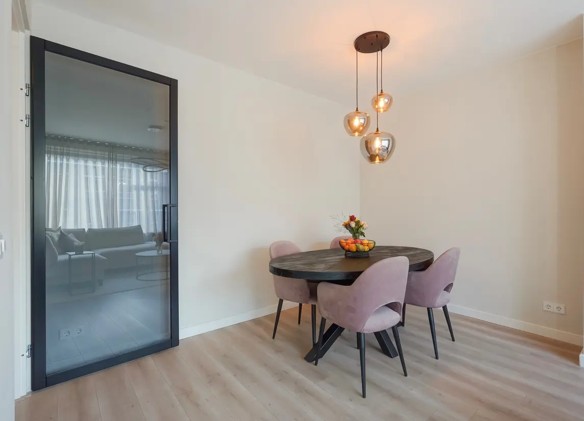 Carel Vosmaerstraat 42