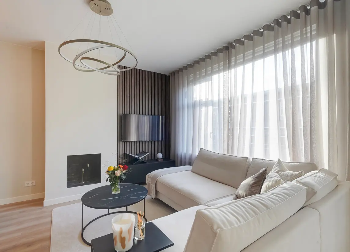 Carel Vosmaerstraat 42