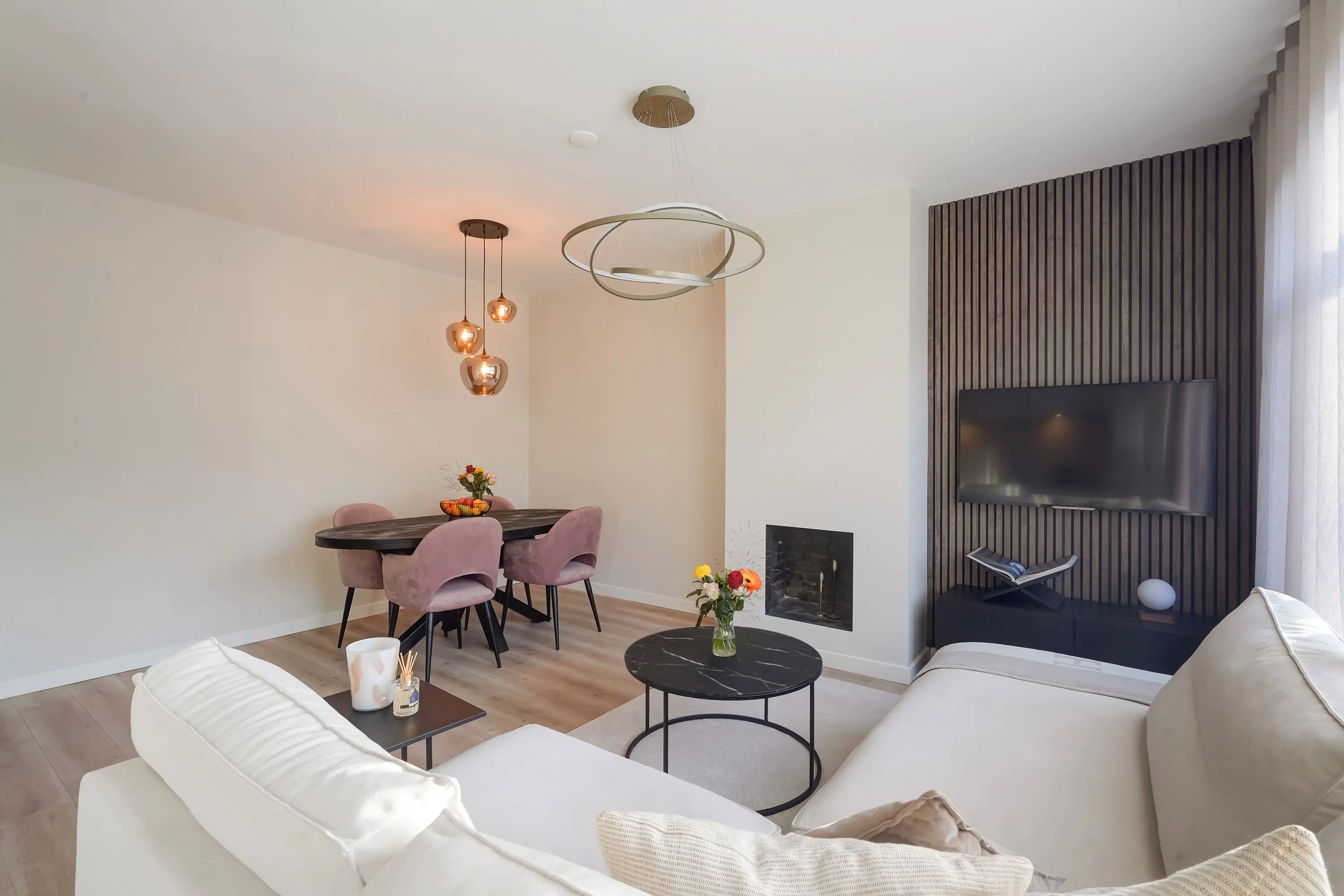 Carel Vosmaerstraat 42