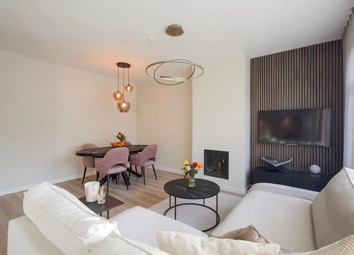 Carel Vosmaerstraat 42