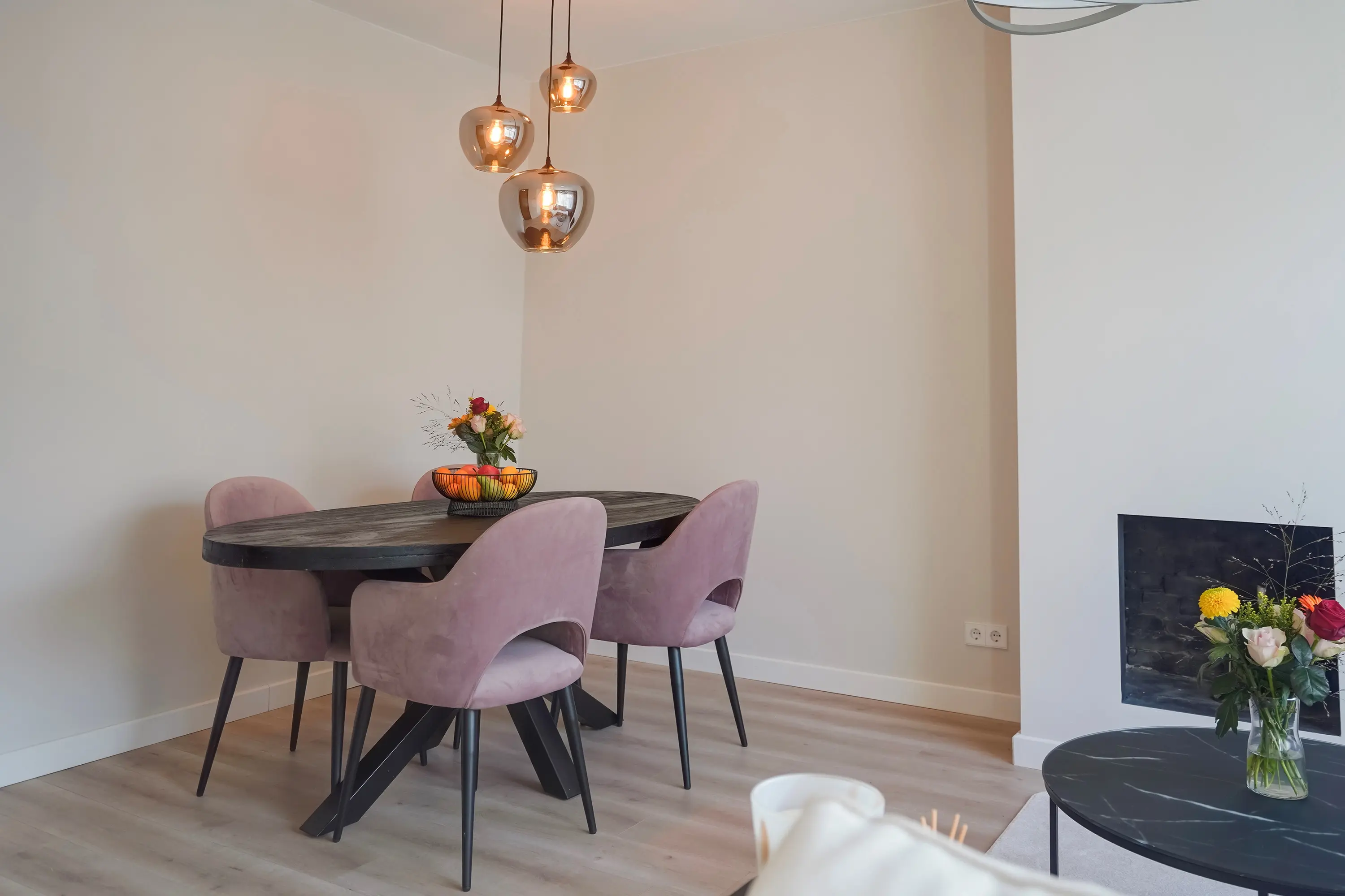 Carel Vosmaerstraat 42