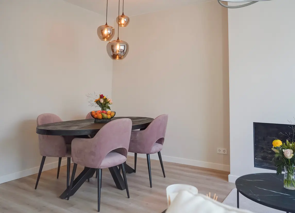 Carel Vosmaerstraat 42