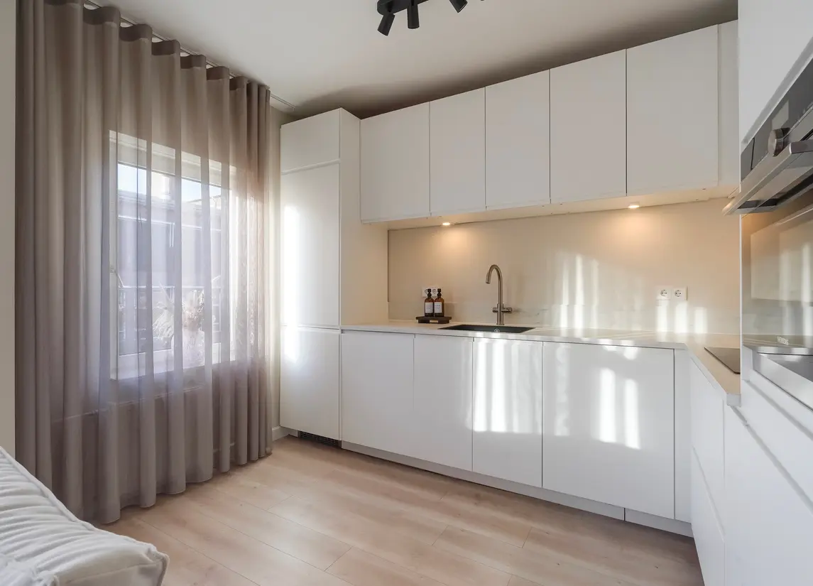 Carel Vosmaerstraat 42