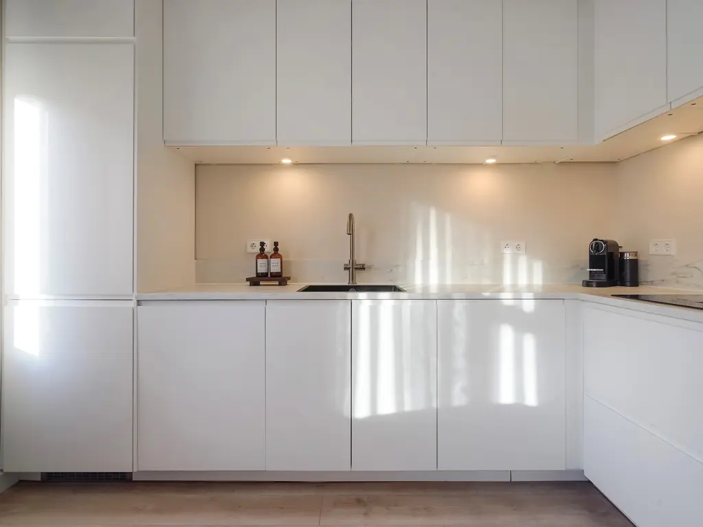 Carel Vosmaerstraat 42, Voorburg