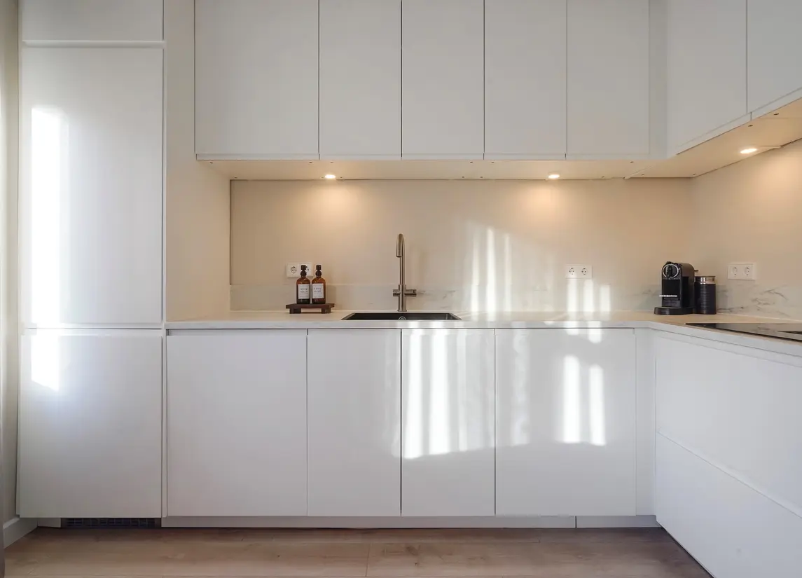 Carel Vosmaerstraat 42