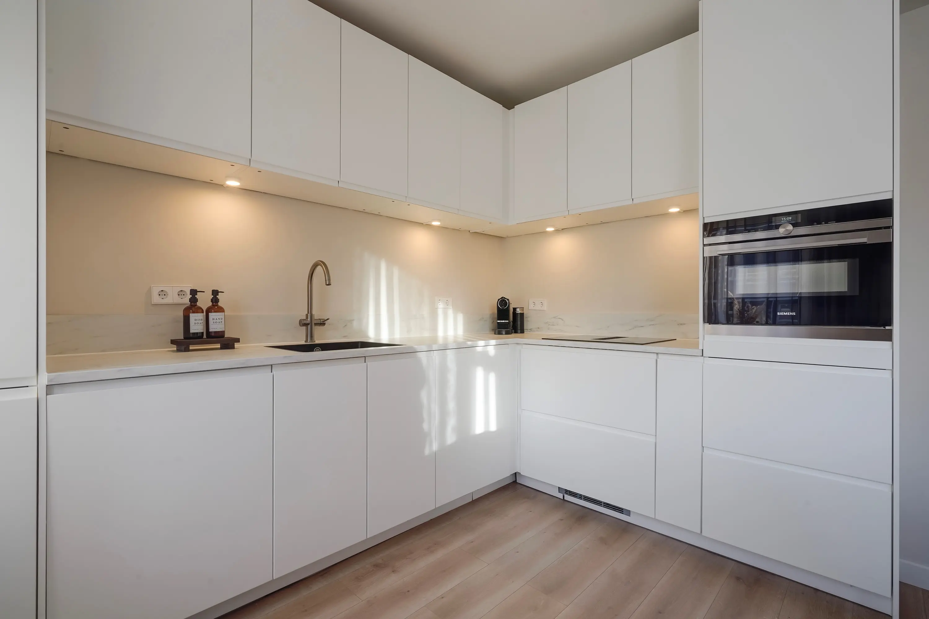 Carel Vosmaerstraat 42